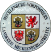 Wappen HGW