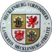 Wappen HGW